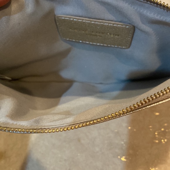 Kate Loxton clutch - Picture 3 of 3